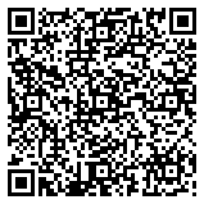 QR code 01560784500000