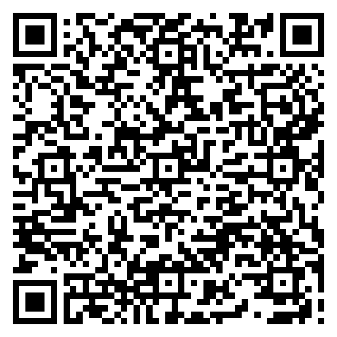 QR code 52656614800000