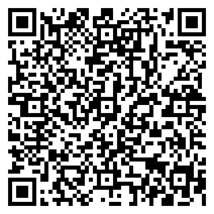 QR code 38896887300000
