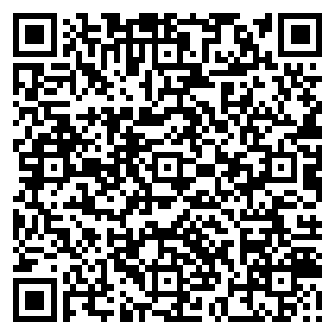 QR code 43007301000000