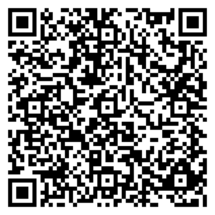 QR code 38052389300000