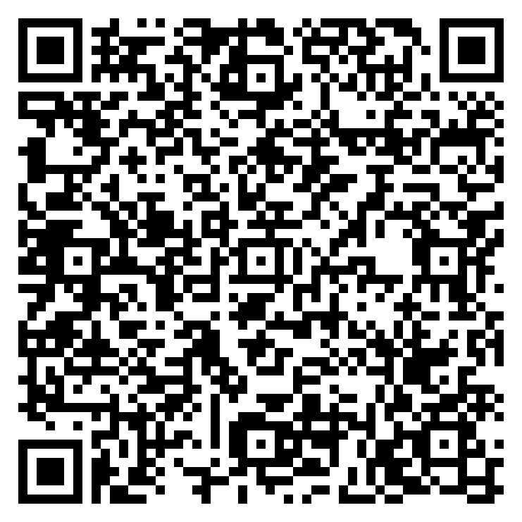 QR code 23053371200000