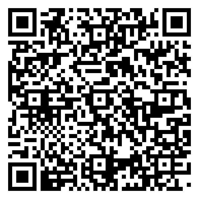 QR code 63230936600000
