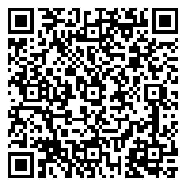 QR code 38657637600000