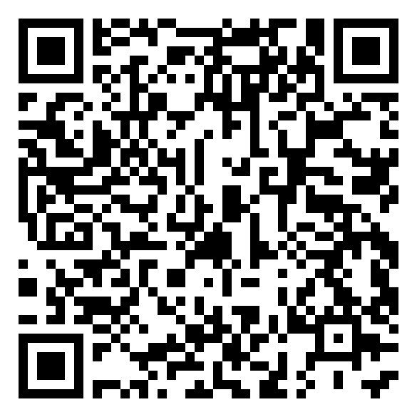 QR code 38018901700000