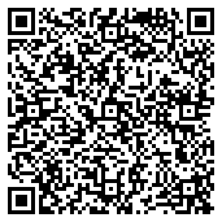 QR code 34001636000000