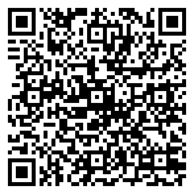 QR code 36993034500000