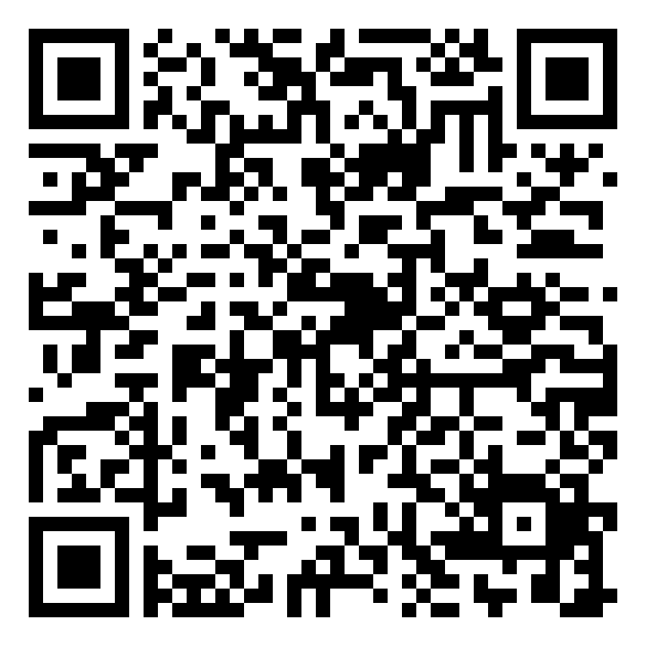 QR code 69169857700000