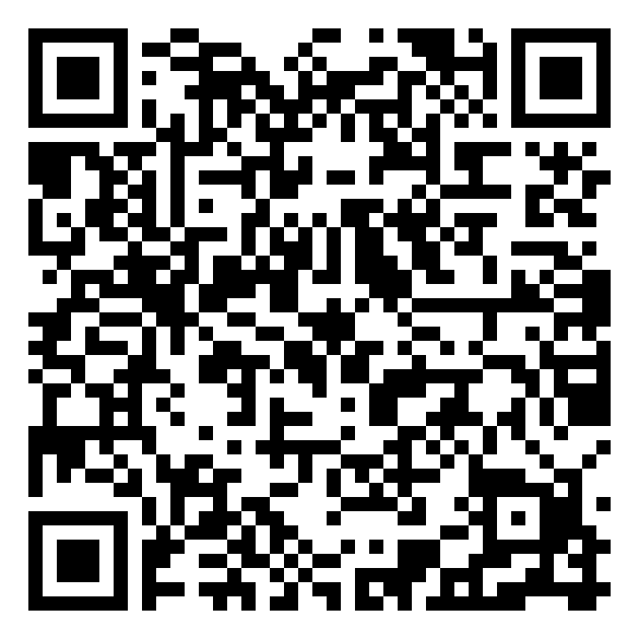 QR code 38729666700000