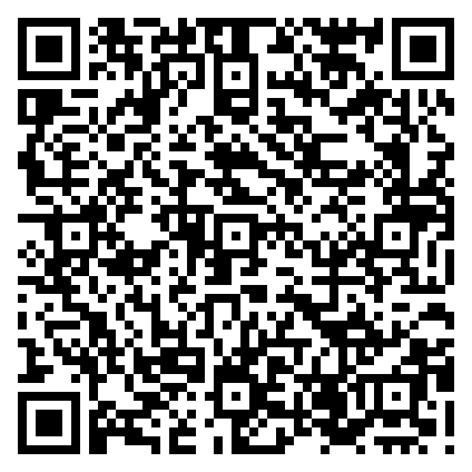 QR code 52636959000000