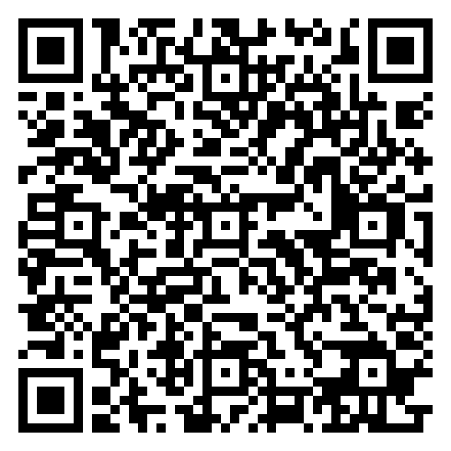 QR code 52348864300000