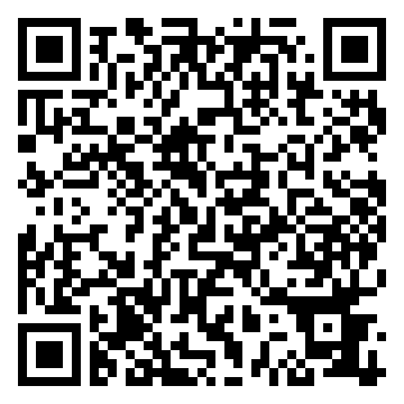 QR code 23113250100000
