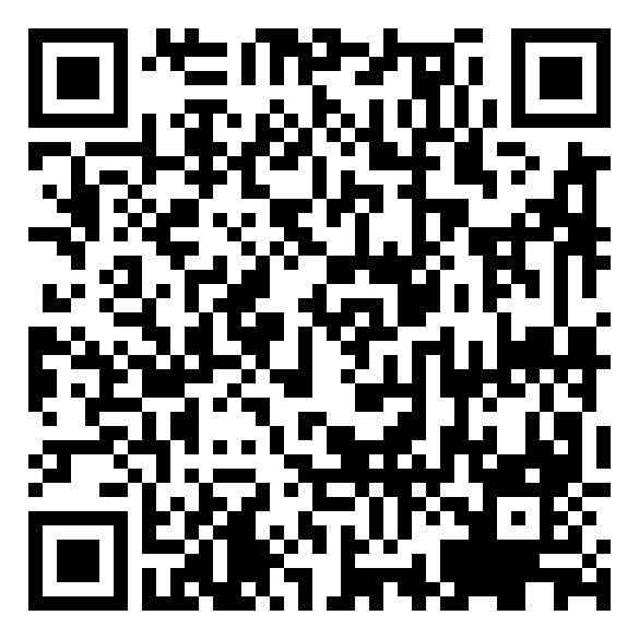 QR code 52535043000000