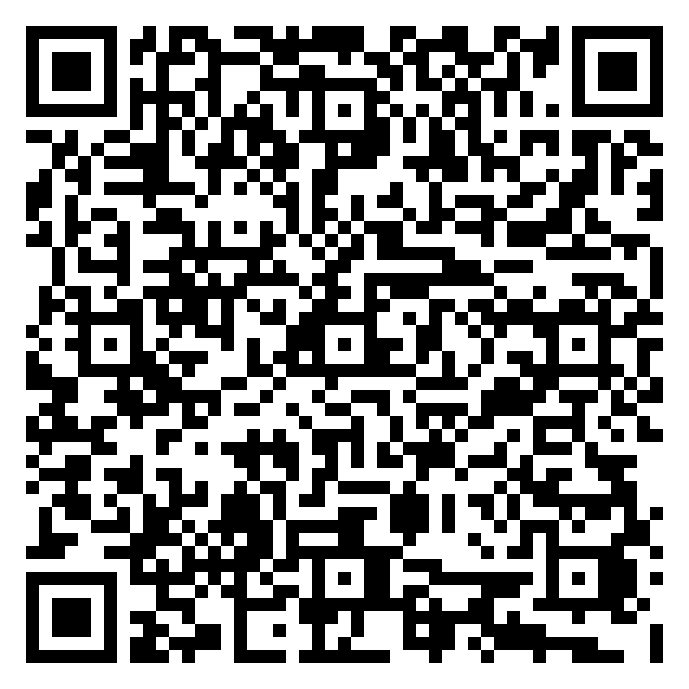 QR code 38692429700000