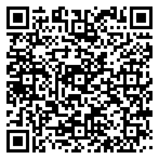 QR code 32096821900000
