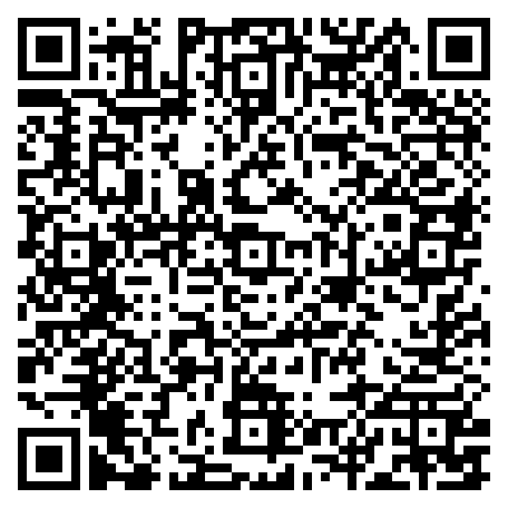 QR code 52458184700000
