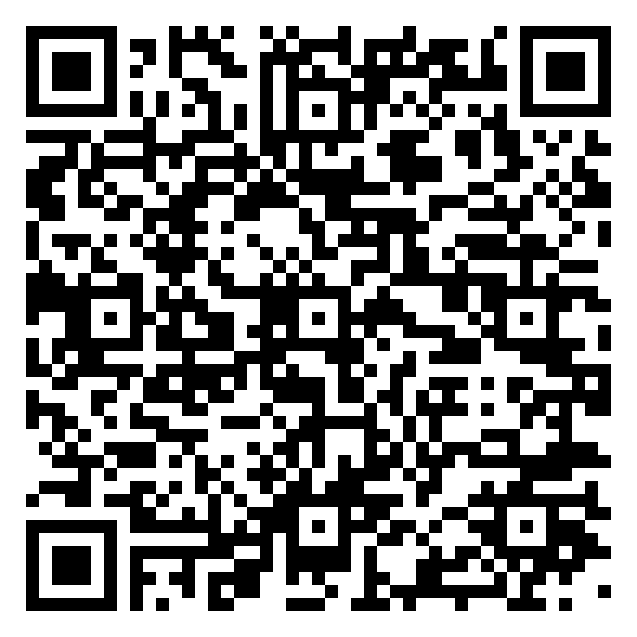 Trawnikowe Klimaty QR code QR code 54112800800000