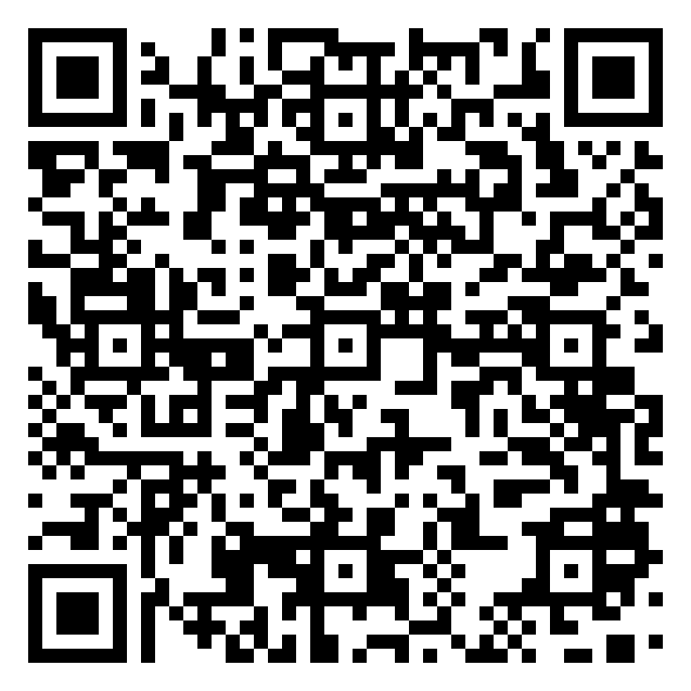 QR code 36741073600000