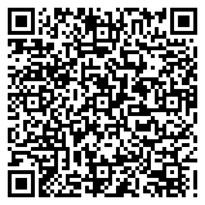 QR code 52130206000000
