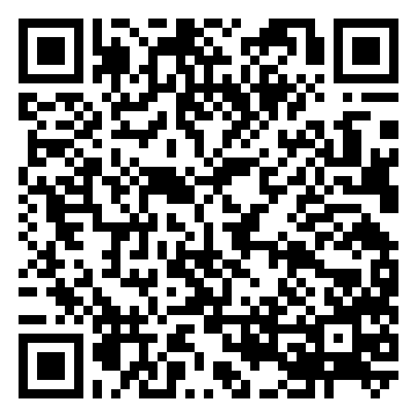 QR code 27009884000000