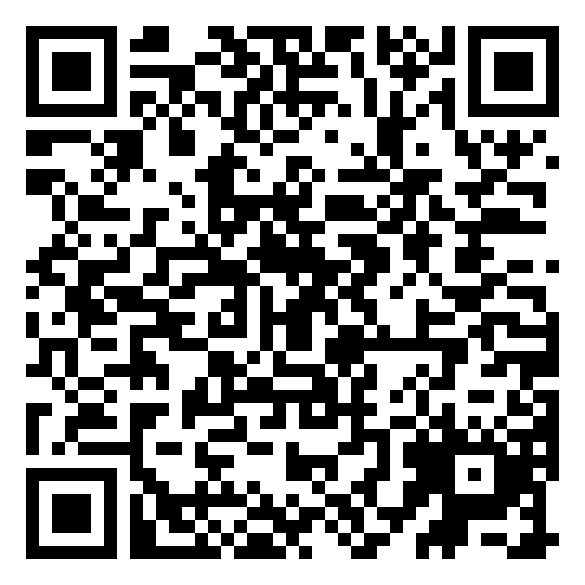 QR code 34049766100000