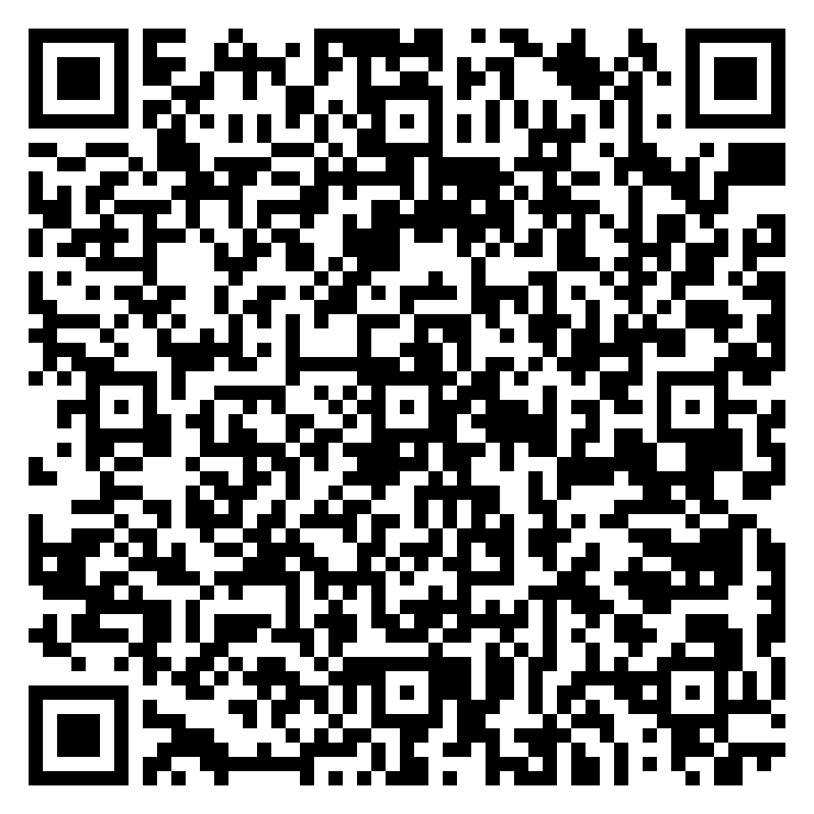 QR code 41141612000000