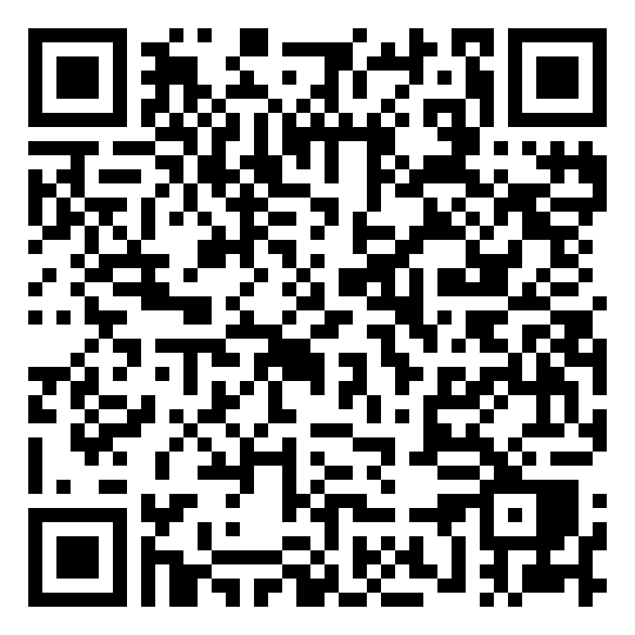 QR code 97806015700000