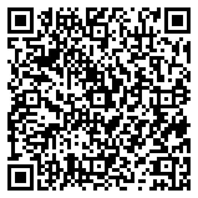 QR code 47054539100000