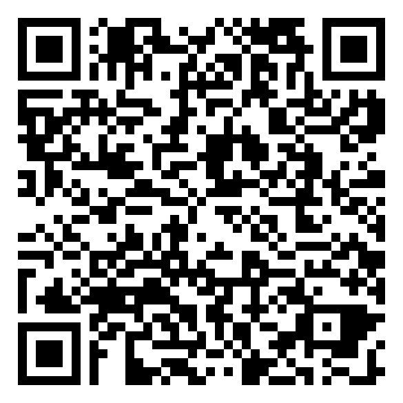 QR code 19186995900000