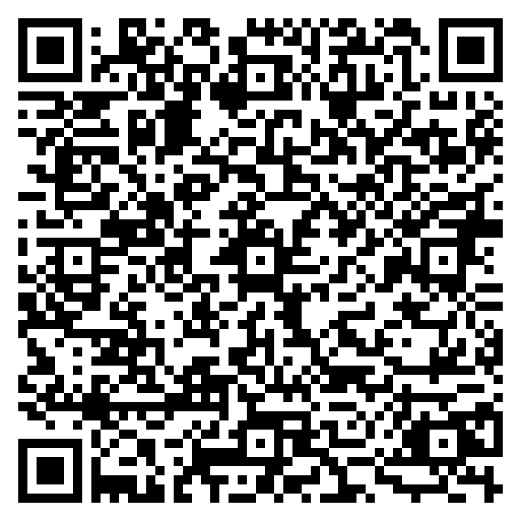 QR code 67198900800000