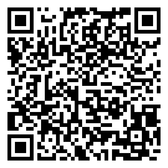 QR code 38459902500000