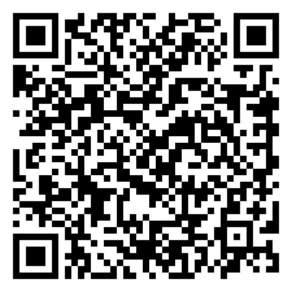 QR code 52629698000000