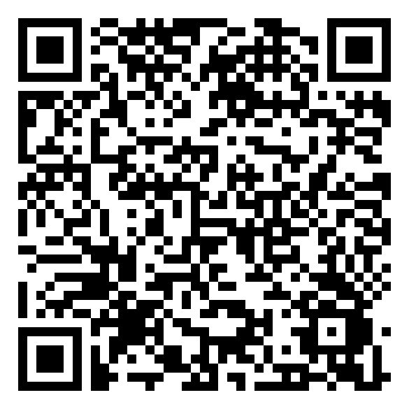 QR code 36064519800000