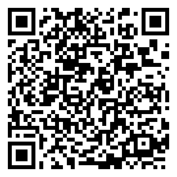 QR code 30229128000000
