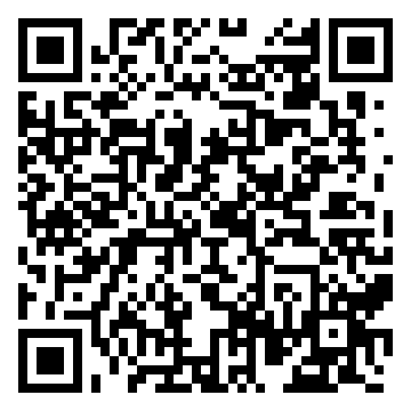 QR code 12311423400000