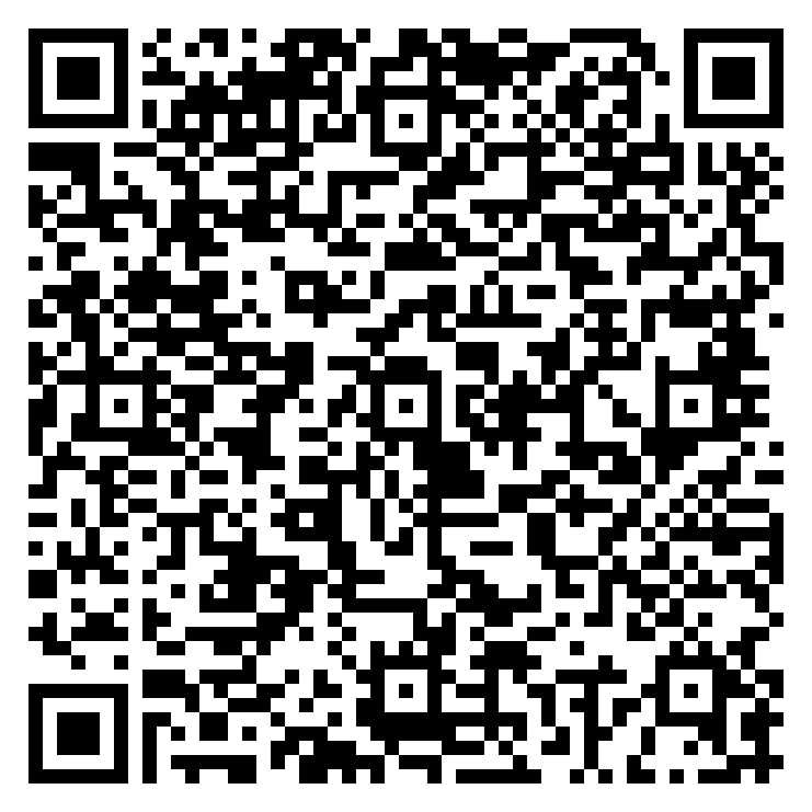 QR code 02240272100000