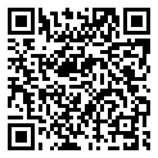 QR code 02234854200000