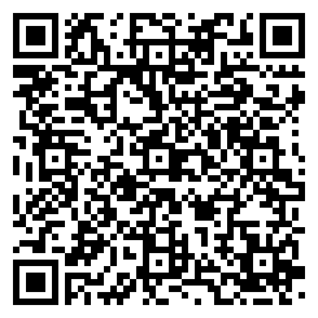 QR code 01141004000000