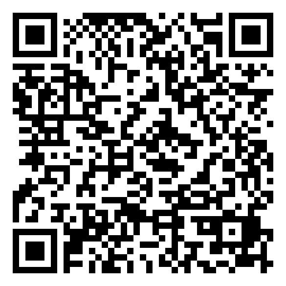 QR code 14722739100000