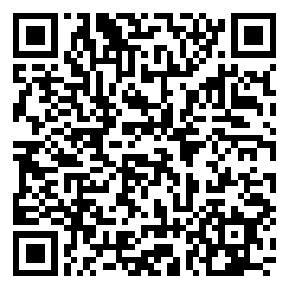 QR code 54193620500000