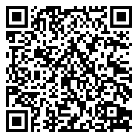 QR code 54302932200000