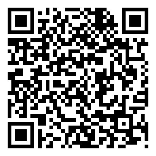 QR code 38201107400000