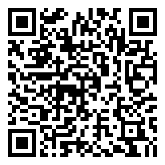 QR code 52777595400000