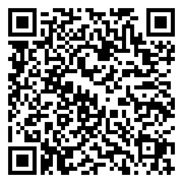 QR code 10175089800000