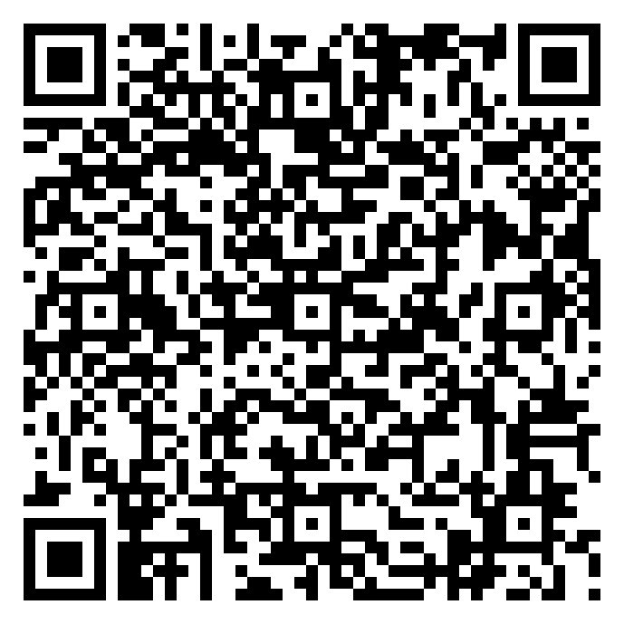 QR code 36754547100000