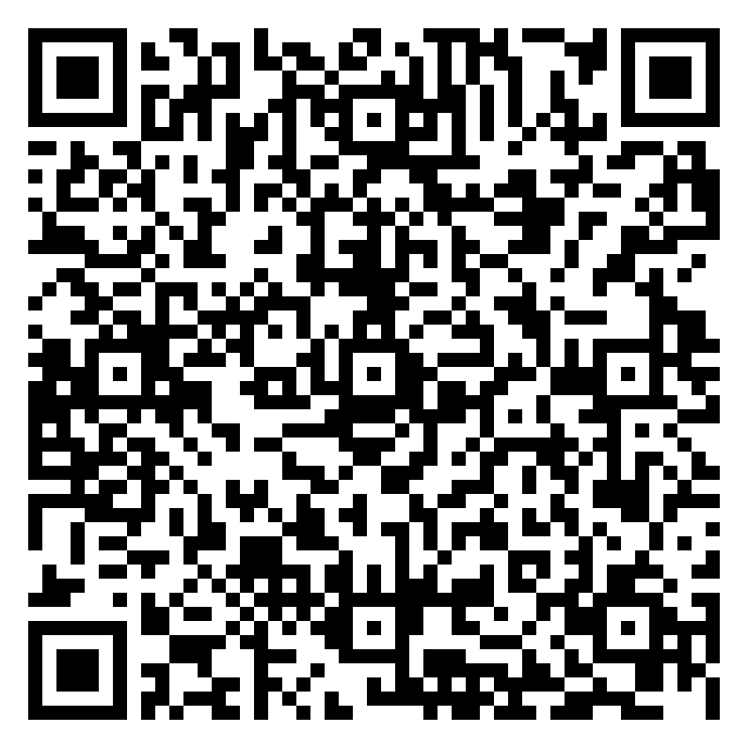 QR code 30201577500000