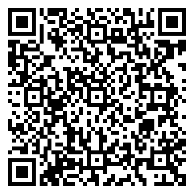 QR code 21105408200000