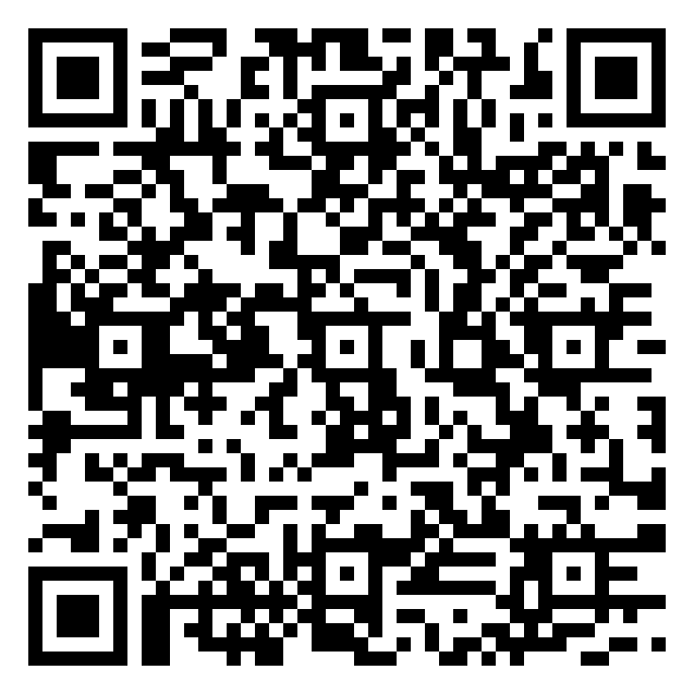 QR code 14007698300000