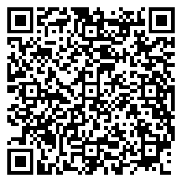 QR code 52982377500000