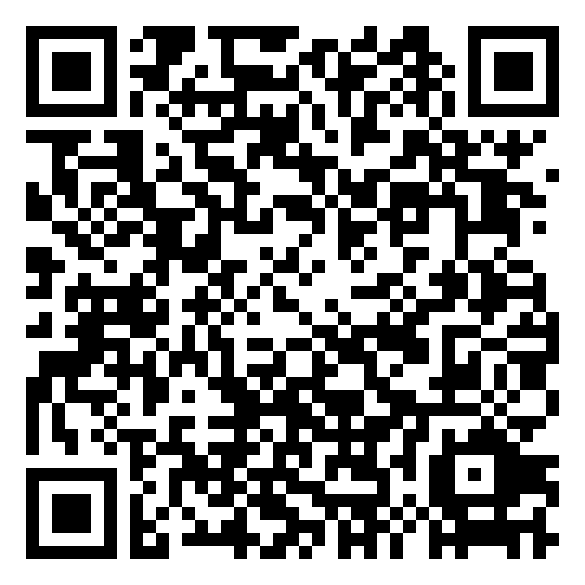 QR code 52429887300000